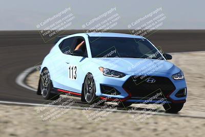 media/Nov-08-2025-Speed Ventures (Sat) [[1c7a6332f5]]/Red/Session 2 (Turn 2)/